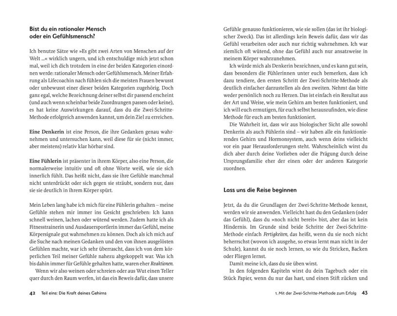 additionalImage2