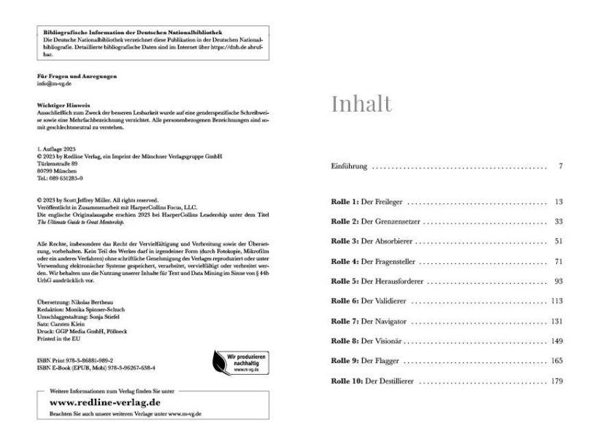additionalImage1