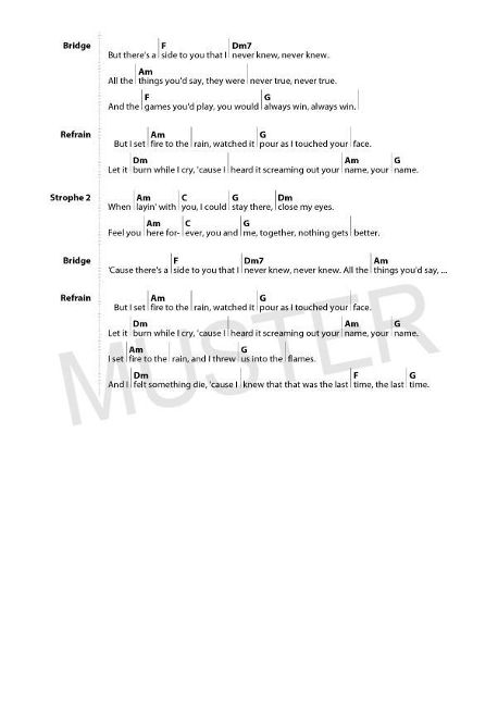 additionalImage9