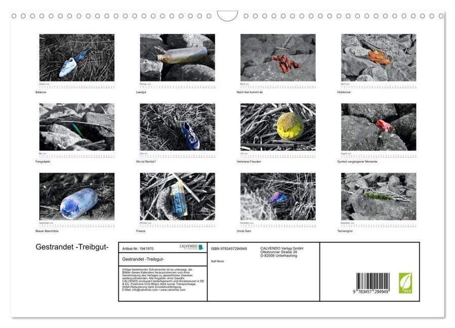 additionalImage5