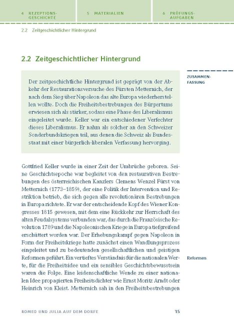additionalImage8