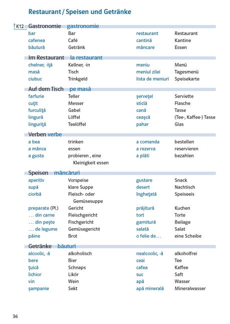 additionalImage4
