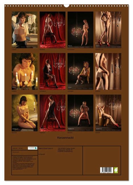 additionalImage5