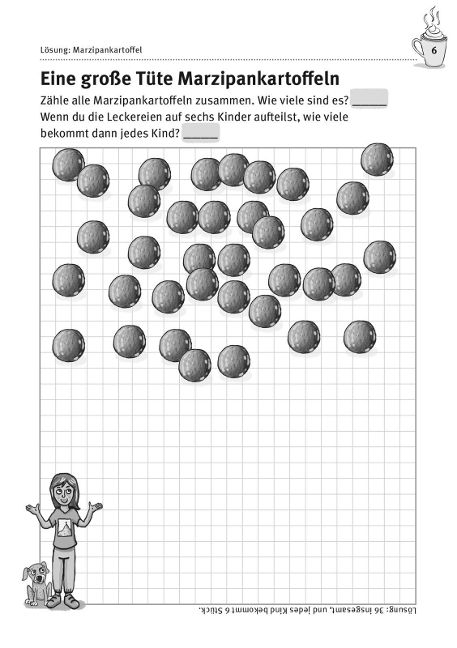 additionalImage7