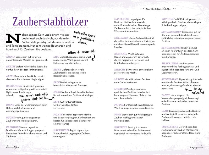 additionalImage2