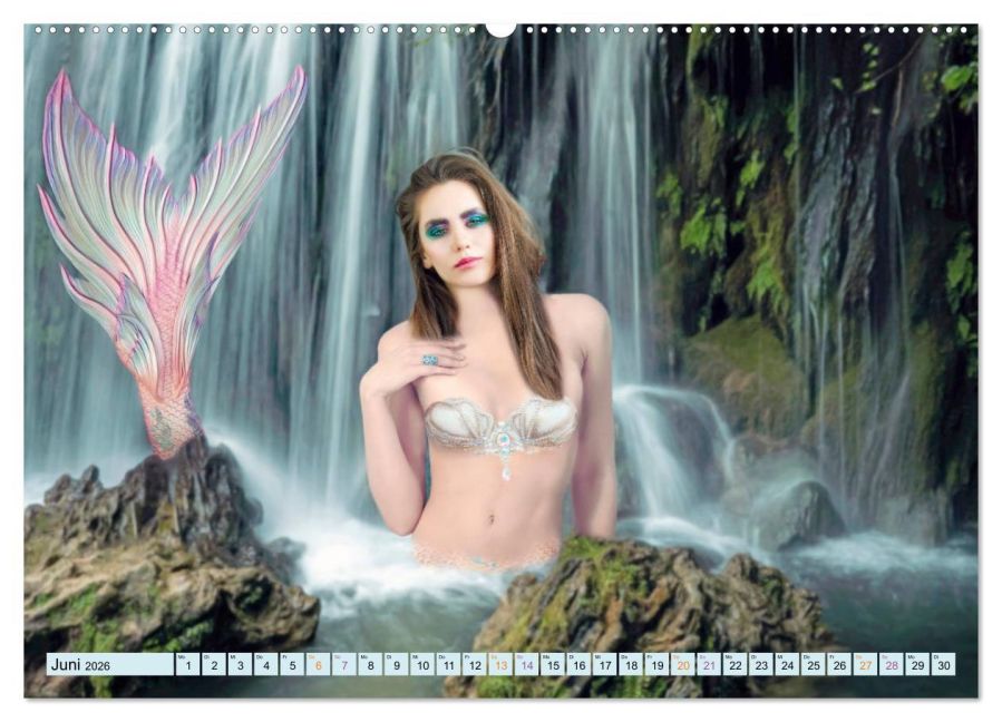 additionalImage11