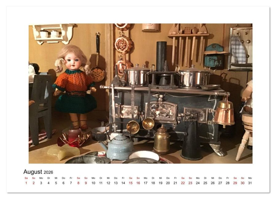 additionalImage13