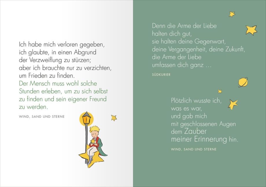 additionalImage1
