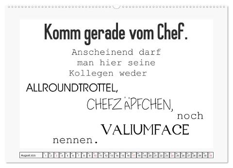 additionalImage7