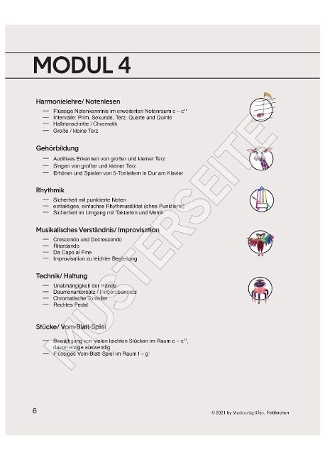 additionalImage1