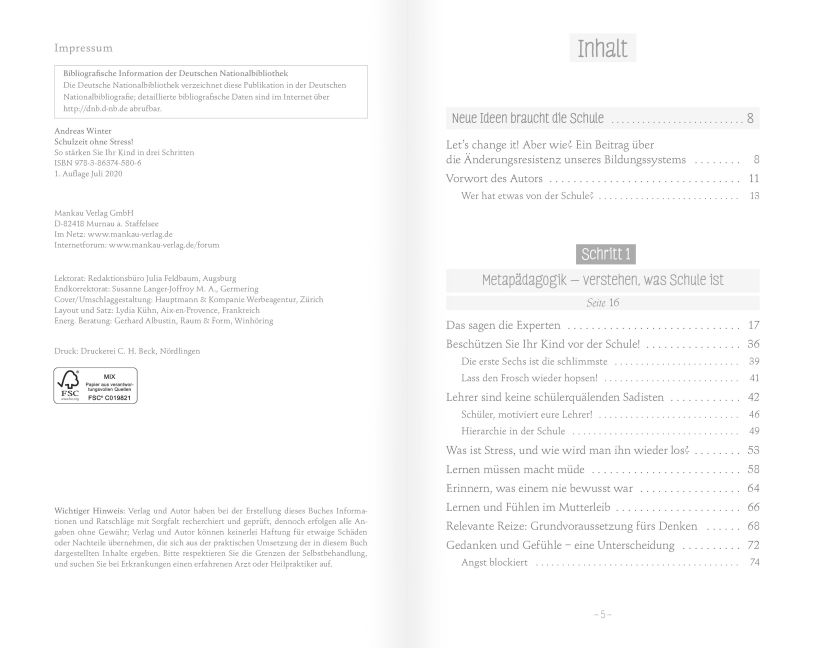 additionalImage1