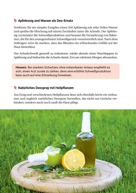 additionalImage17