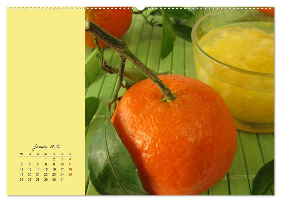 additionalImage5