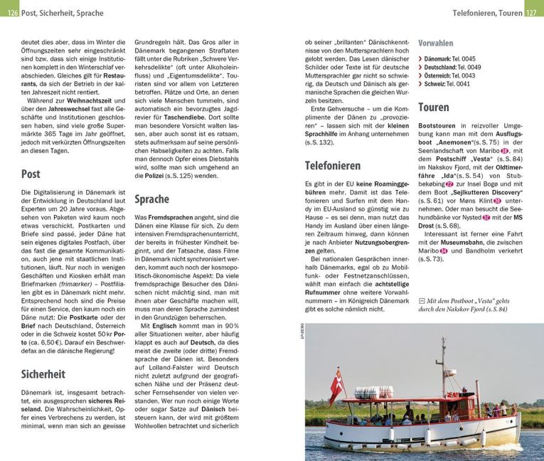additionalImage6