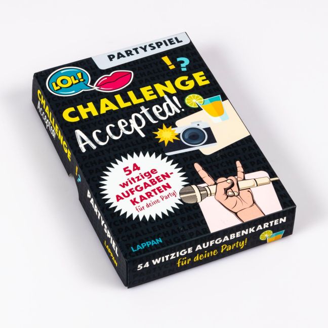 additionalImage1