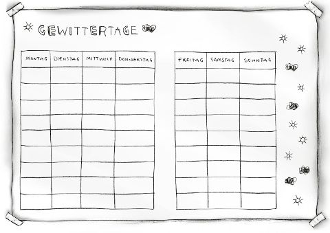 additionalImage5