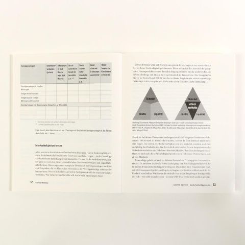 additionalImage1
