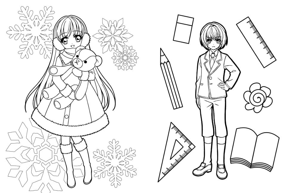 additionalImage5