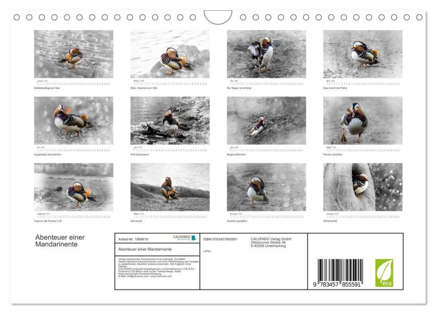 additionalImage5