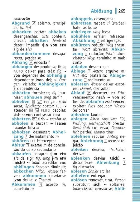 additionalImage6