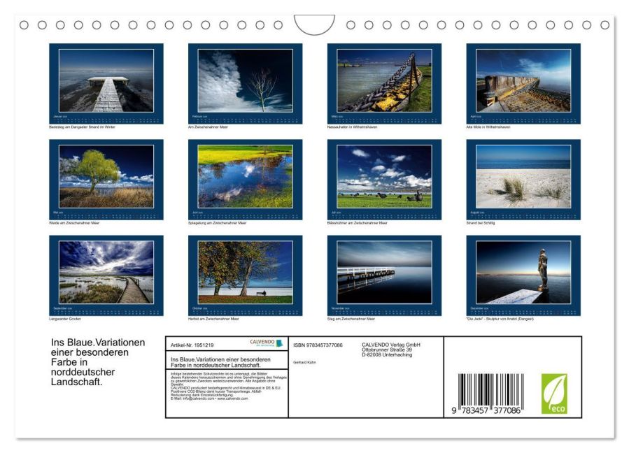 additionalImage5