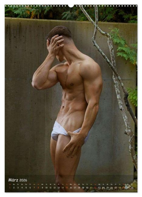 additionalImage8