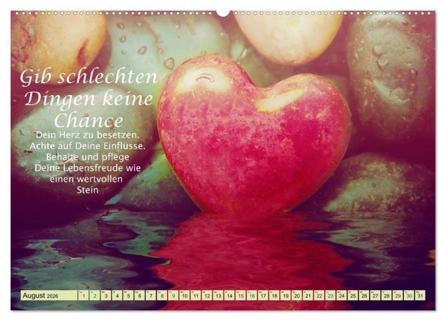 additionalImage13