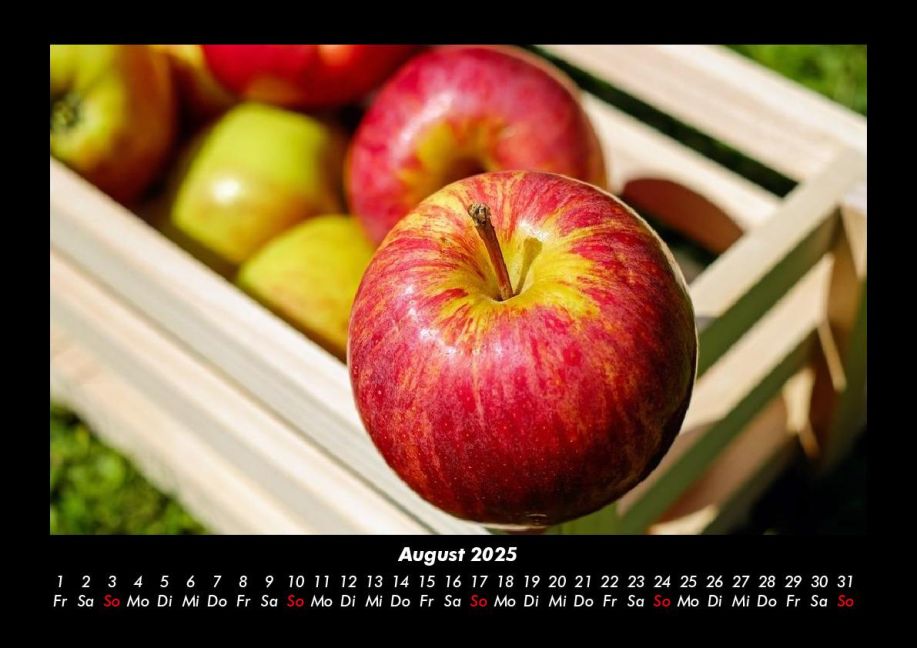 additionalImage12