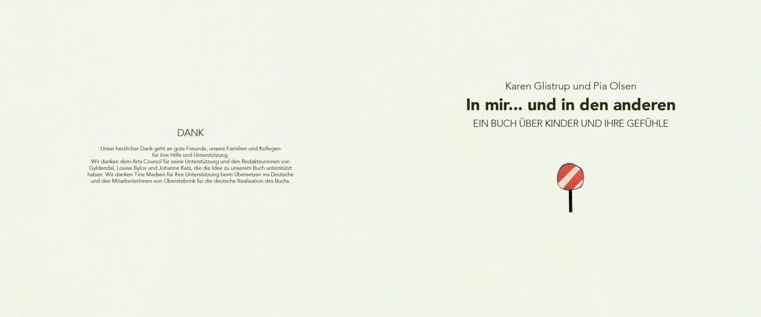 additionalImage1