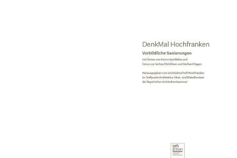 additionalImage1