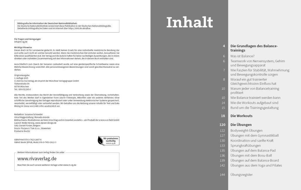 additionalImage1