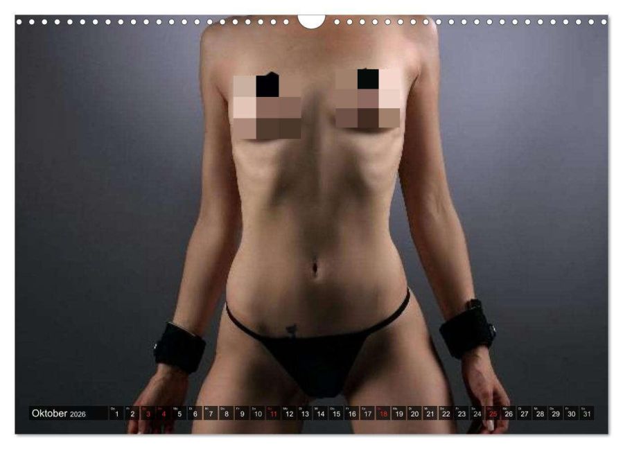 additionalImage2