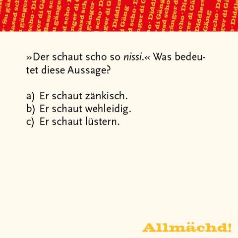 additionalImage1