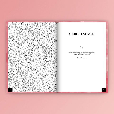 additionalImage6