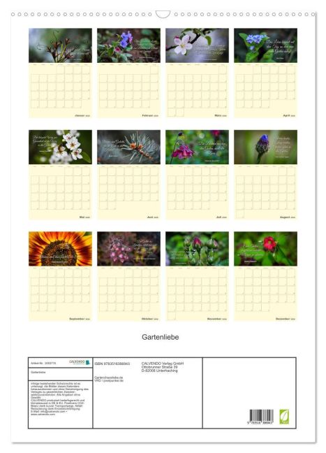 additionalImage5