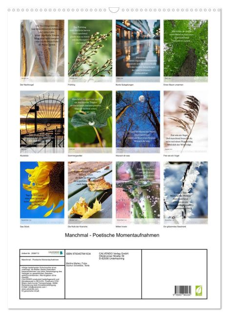 additionalImage5