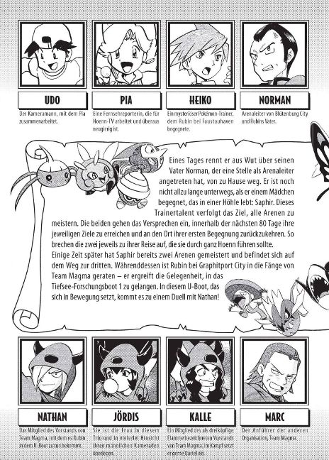 additionalImage2