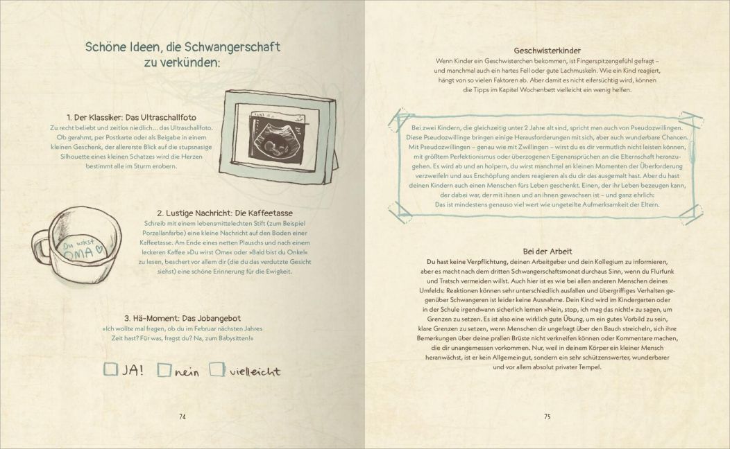 additionalImage2