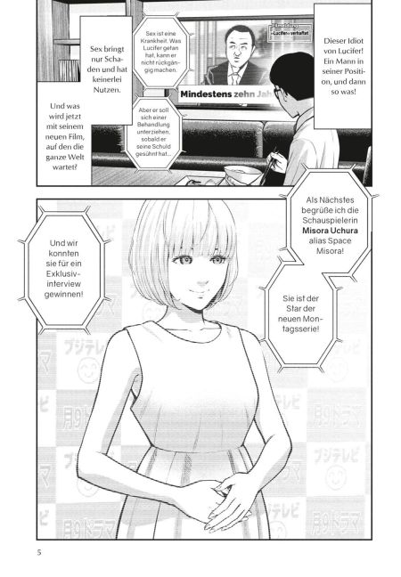 additionalImage4