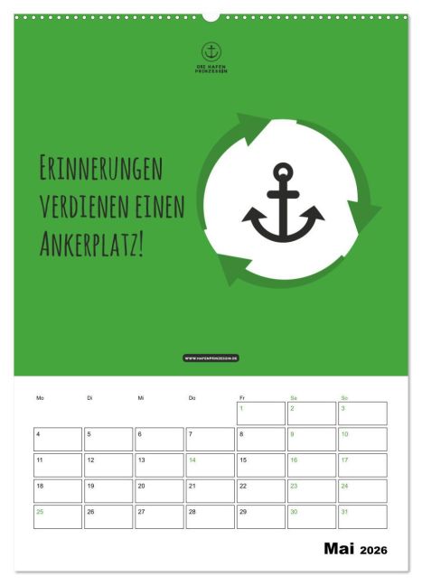 additionalImage10