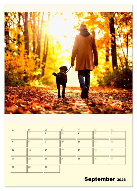 additionalImage14