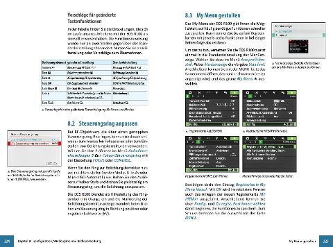 additionalImage8