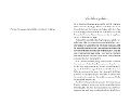 Bildprobe 1