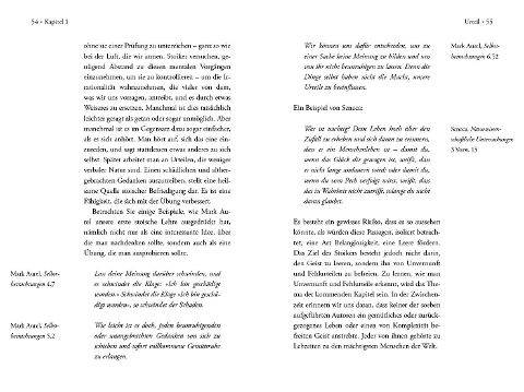 additionalImage4
