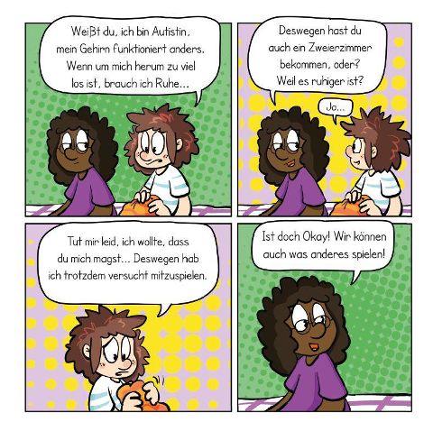 additionalImage8