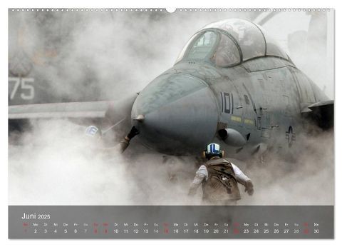 additionalImage8