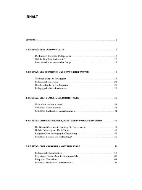 additionalImage1
