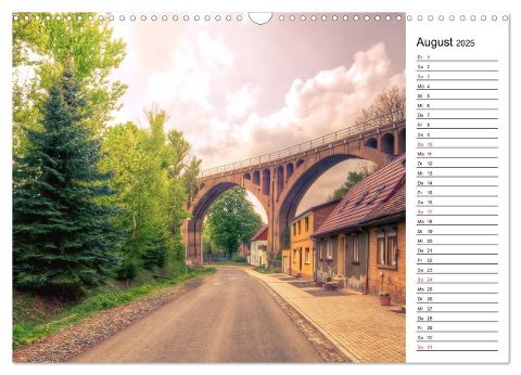 additionalImage13