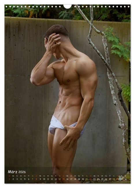additionalImage8