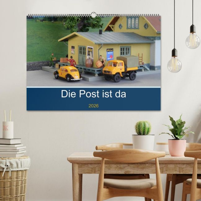 additionalImage1
